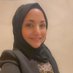 Sabiha Munshi (@smunshi10) Twitter profile photo Sabiha Munshi (@smunshi10) Twitter profile photo