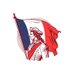 Revolutions de Paris (@revol_de_paris) Twitter profile photo Revolutions de Paris (@revol_de_paris) Twitter profile photo