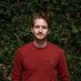 David DiChristopher (@isellsoftwaree) Twitter profile photo David DiChristopher (@isellsoftwaree) Twitter profile photo