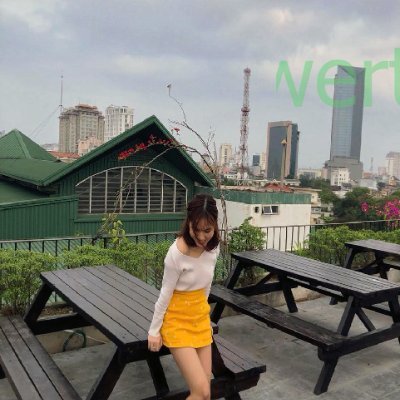 ManuelWils27963's profile picture. 