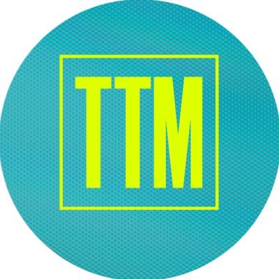 Tongue Tied Management Profile