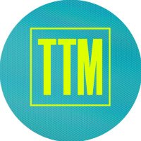Tongue Tied Management (@ttmanagement_) 's Twitter Profile Photo Tongue Tied Management (@ttmanagement_) 's Twitter Profile Photo
