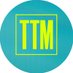 Tongue Tied Management (@ttmanagement_) Twitter profile photo Tongue Tied Management (@ttmanagement_) Twitter profile photo