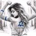 Esther🎗️استير אסתר (@bar3398) Twitter profile photo Esther🎗️استير אסתר (@bar3398) Twitter profile photo