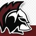 Harvest Prep Wrestling (@hpswrestling) Twitter profile photo Harvest Prep Wrestling (@hpswrestling) Twitter profile photo