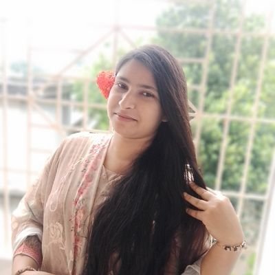 Professional digital marketer. I will do
#Facebookmarketing
#Facebookadscampaigns
#Instagrammarketing
#Instagramadscampaign
#Twittermarketing
#LinkedInmarketing