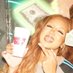 J (@msjtyson) Twitter profile photo J (@msjtyson) Twitter profile photo