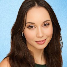 owens14283's profile picture. AI Expert | Passionate about transforming ideas into intelligent solutions 🤖 | Bridging the gap between humans and technology