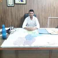 Kuldeep Riyar Choudhary (@kuldeepriyar21) 's Twitter Profile