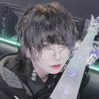 ありす🐈⬛ (@aqua_c_alice) 's Twitter Profile