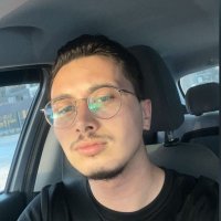 Yakup (@_styakup) 's Twitter Profile Photo Yakup (@_styakup) 's Twitter Profile Photo