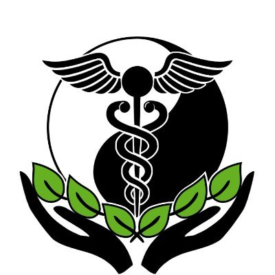 InspiredIMF's profile picture. Inspired IM Foundation's vision is for all people to have optimum wellness through integrative medicine education, research, and patient access.
