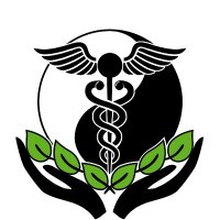Inspired IM Foundation -formerly AlterMed Research (@inspiredimf) 's Twitter Profile Photo Inspired IM Foundation -formerly AlterMed Research (@inspiredimf) 's Twitter Profile Photo