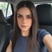 ɴᴀᴛᴀʟʏᴀ (@natalyasirinova) Twitter profile photo ɴᴀᴛᴀʟʏᴀ (@natalyasirinova) Twitter profile photo