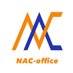 NAC芸能事務所 (@nacorpinfo) Twitter profile photo NAC芸能事務所 (@nacorpinfo) Twitter profile photo