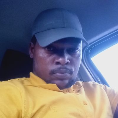 I am a quiet person. I am a Shembe uNyazilwezulu follower.
