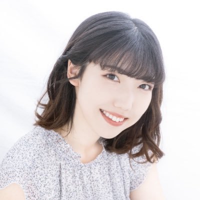 @niizaki_mzk