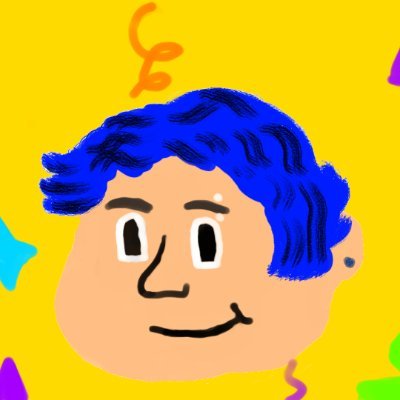 _NarNarBaby_'s profile picture. Aiden| 27 | asexual | he/him| they/them| atheist|disabled | queer| artist| punk|DnD| horror| comics|Furry| leftist| pro choice| intolerant of intolerance