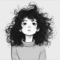 فاطمة الزهراني ~ (@ftomsale7) 's Twitter Profile