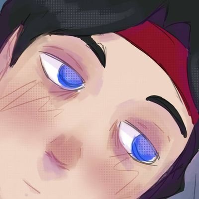 fillho_'s profile picture. душно моложу 
https://t.co/ZUvcQnnhTP