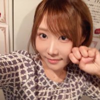 涼原あす菜 撮影会用 (@camera_asuna) 's Twitter Profile Photo 涼原あす菜 撮影会用 (@camera_asuna) 's Twitter Profile Photo