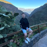 Ramón Escobar (@ramnescobar) 's Twitter Profile