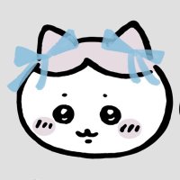取引 (@ka_tori_hiki) 's Twitter Profile