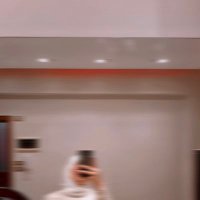 سعدونة (@nottthap) 's Twitter Profile