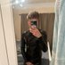 Cheekyrubber (@cheekykink94) Twitter profile photo Cheekyrubber (@cheekykink94) Twitter profile photo