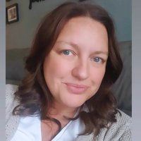 Nicola Donnelly t/a Acquire management systems (@ndacquire) 's Twitter Profile