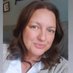 Nicola Donnelly t/a Acquire management systems (@ndacquire) Twitter profile photo Nicola Donnelly t/a Acquire management systems (@ndacquire) Twitter profile photo