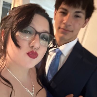 kiaraallison5's profile picture. 
