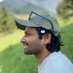 sumanth (@ssrao_) Twitter profile photo