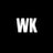 westkast