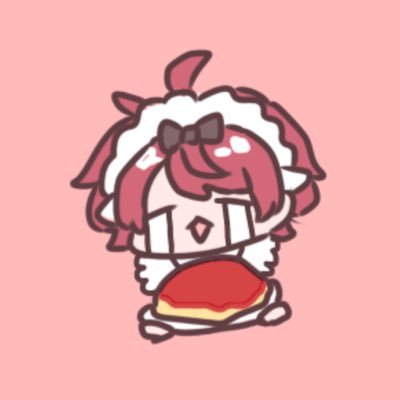 めいや🥪さんのプロフィール画像