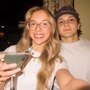 mary frances - @mfvincent22 - Twitter