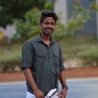 Jismon Jose (@jismonjose_10) 's Twitter Profile Photo Jismon Jose (@jismonjose_10) 's Twitter Profile Photo