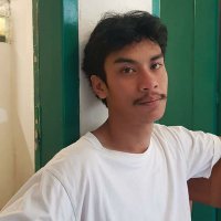 flyingyommy (@flyingyommy) 's Twitter Profile