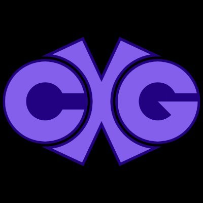 Very small indie game developer for tabeltop games.
Fan of AD&D, B/XD&D.