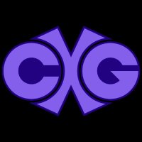 Cygnus X Games (@cygnusxg) 's Twitter Profile