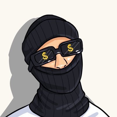 buying coins everyday 🤝 free telegram down below