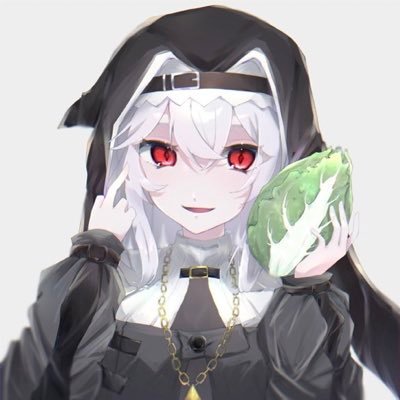 初動事故〈ムセビナク.Star〉さんのプロフィール画像
