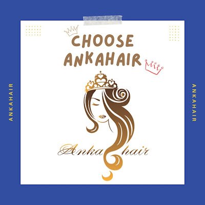 🔔 Top 1 Human Hair Factory & Customize Exactly Anything as You Need 🏭
☘️ Wholesale/Retail Hair Extensions
✨Extensions | Lace | Wigs | Everything