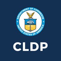 Commercial Law Development Program (@cldp_doc) 's Twitter Profile