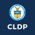Commercial Law Development Program (@cldp_doc) Twitter profile photo Commercial Law Development Program (@cldp_doc) Twitter profile photo