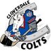 Cloverdale MHA (@cloverdalemha) Twitter profile photo Cloverdale MHA (@cloverdalemha) Twitter profile photo