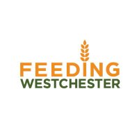 Feeding Westchester (@feedwestchester) 's Twitter Profile