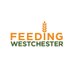 Feeding Westchester (@feedwestchester) Twitter profile photo Feeding Westchester (@feedwestchester) Twitter profile photo