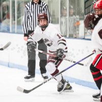 Nathan Rimer (@nathan_rimer) 's Twitter Profile