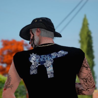 7ouda_12's profile picture. CRIPS FOR EVER💙💙